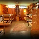 San Lazaro Hostel *