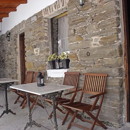 San Lazaro 사리아루고