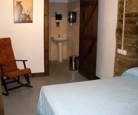 San Lázaro