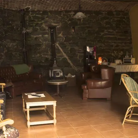 San Lazaro