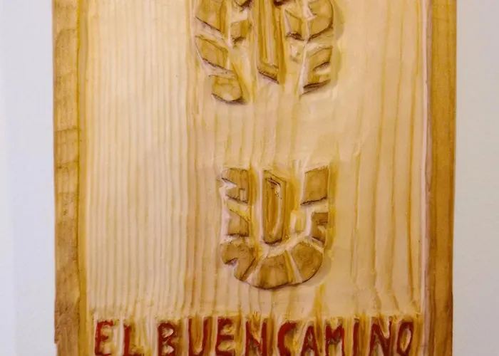 San Lázaro * Sarria